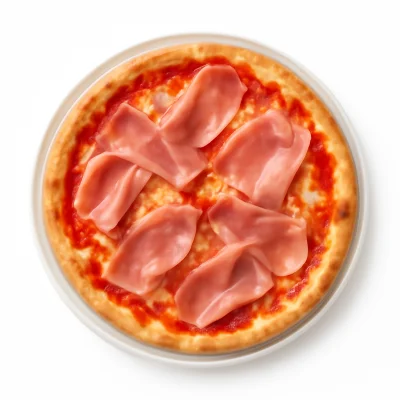 Prosciutto