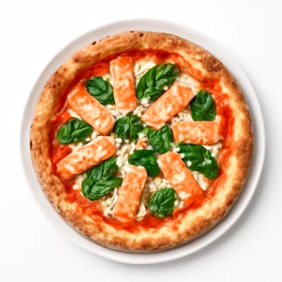 Lachs