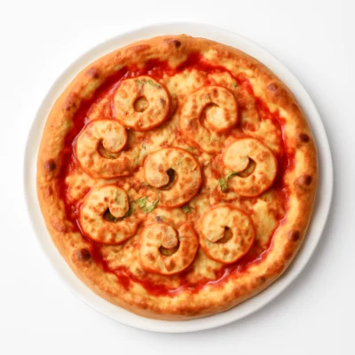 Gamberetti