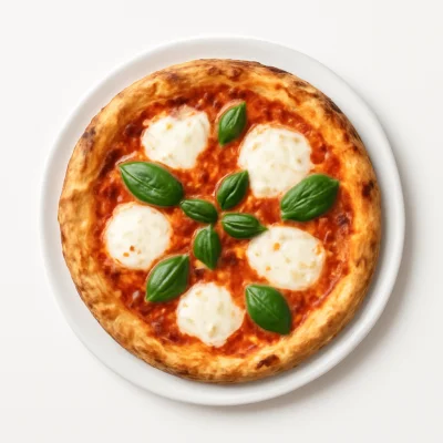 Margherita