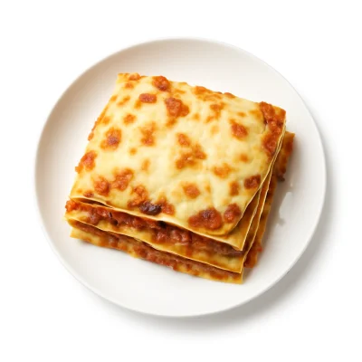 Lasagne