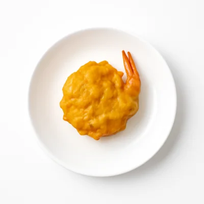Jhinga Pakora