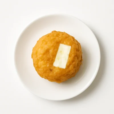 Paneer Pakora