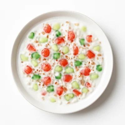 Raita