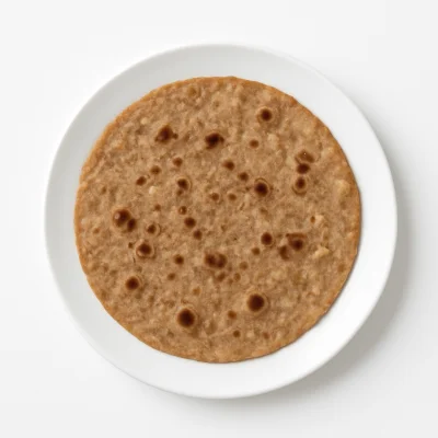 Roti