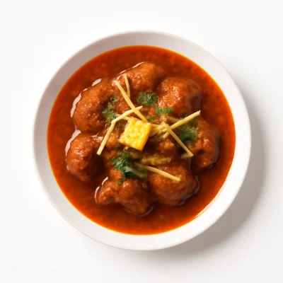 Lamm Rogan Josh