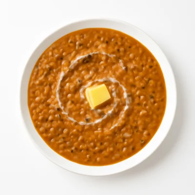 Dali Makhani