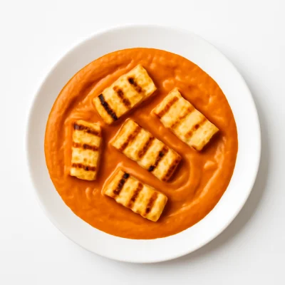 Paneer Makhani ( Neu) 