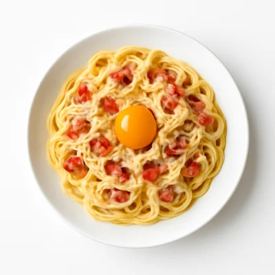 Carbonara