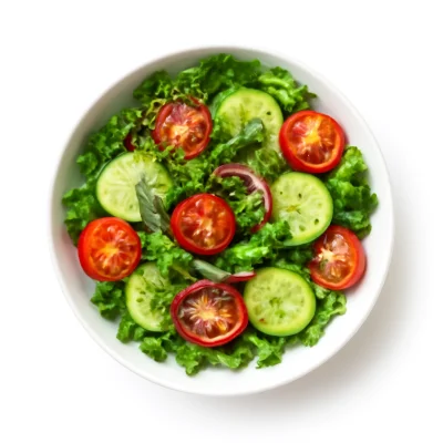Beilagensalat