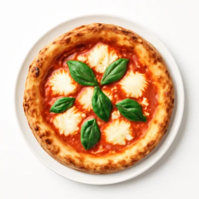 Margherita