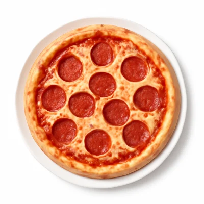Salami