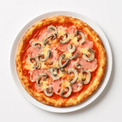 Funghi