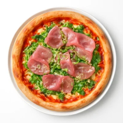 Parma
