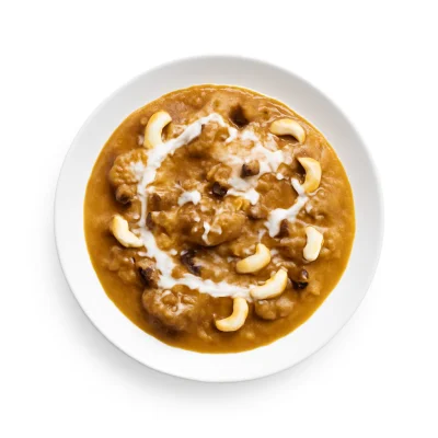 Lamm Korma