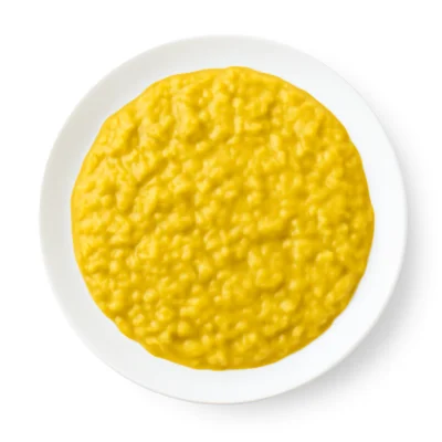 Daal Makhani
