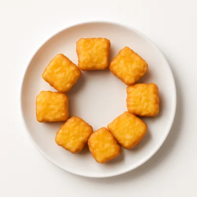 Paneer Pakora