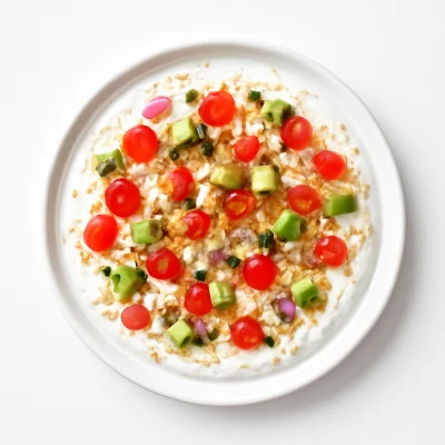 Raita