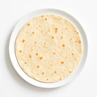Naan