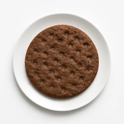 Roti