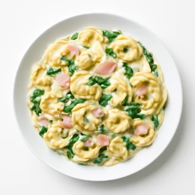 Tortellini Mafiosi