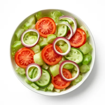 Insalata Mista