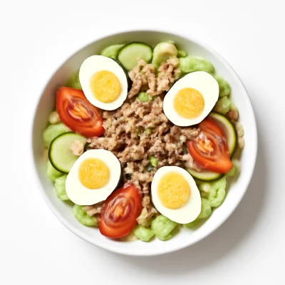 Insalata Marcella