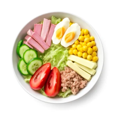 Insalata Maria