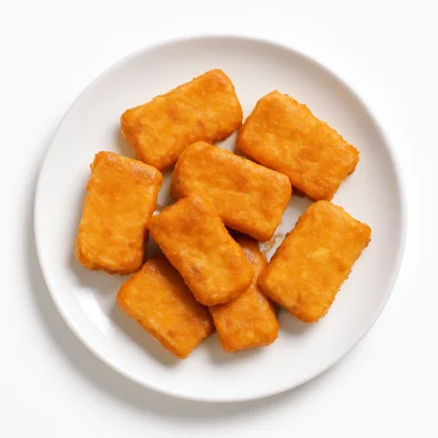 Paneer Pakora