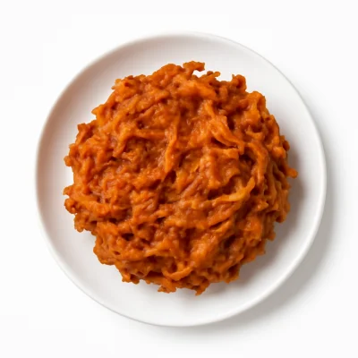 Onion Bahji