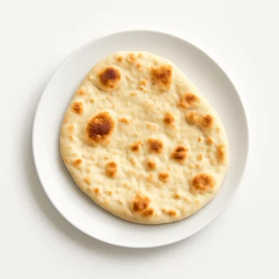 Naan