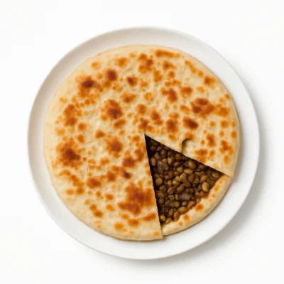 Kima Naan