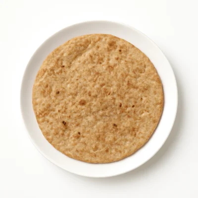 Roti