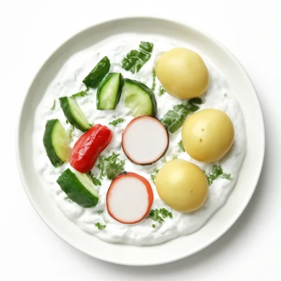 Raita