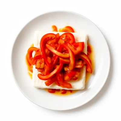 Paneer Chili