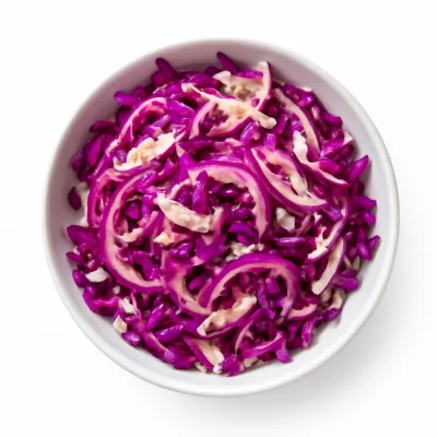 Krautsalat