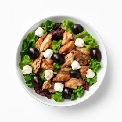 Mangal Salat