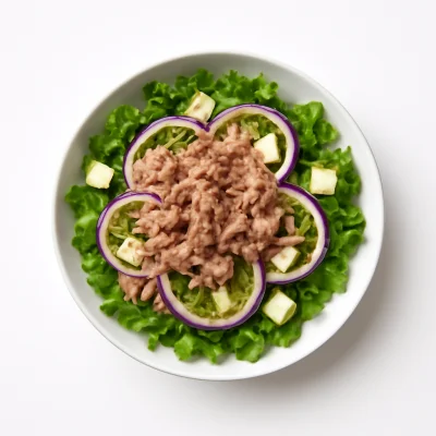 Salat El Roma