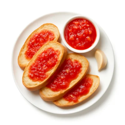 Pizzabrot