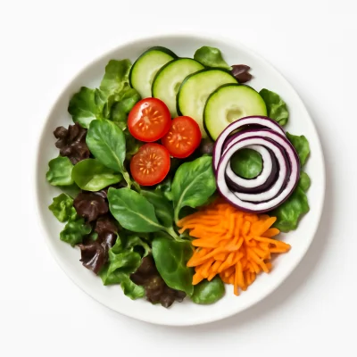 Salat