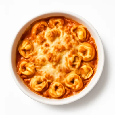 Tortellini Bologna