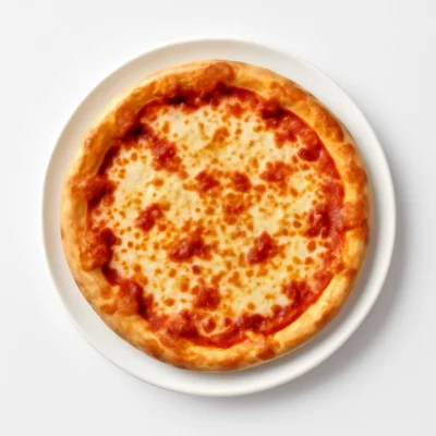 	*WUNSCHPIZZA* zum selbst belegen