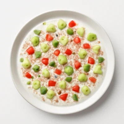 Raita
