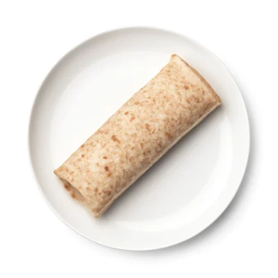 Roti