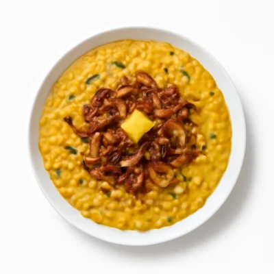 Dal Fry