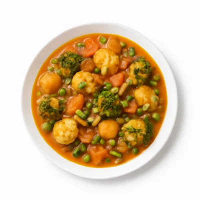 Sabji