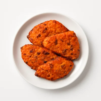 Chicken Tikka