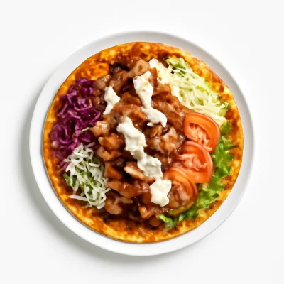 Lahmacun