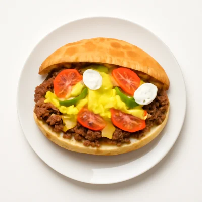 Döner