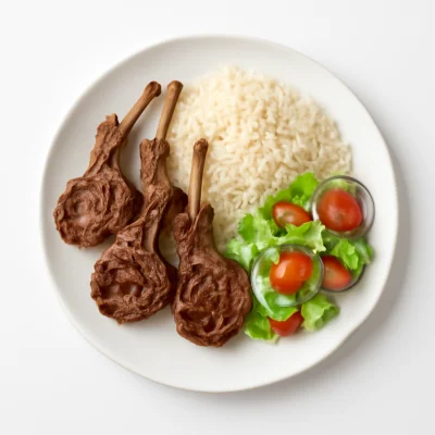 Kuzu Pirzola